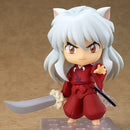 Inuyasha | Nendoroid