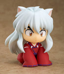 Inuyasha | Nendoroid