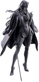 G.A.F.C. Series: IRENA by GUWEIZ Figure