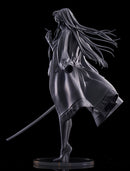 G.A.F.C. Series: IRENA by GUWEIZ Figure