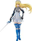 Ais Wallenstein | Pop Up Parade Figure