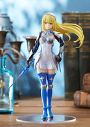 Ais Wallenstein | Pop Up Parade Figure