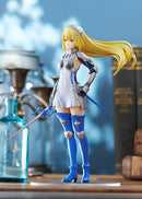 Ais Wallenstein | Pop Up Parade Figure