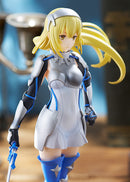 Ais Wallenstein | Pop Up Parade Figure