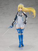 Ais Wallenstein | Pop Up Parade Figure
