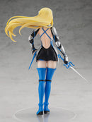 Ais Wallenstein | Pop Up Parade Figure