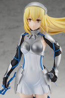 Ais Wallenstein | Pop Up Parade Figure