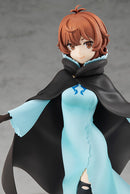 Liliruca Arde | Pop Up Parade Figure