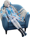 Isekaijoucho: Universal Body Nemophila | 1/7 KDcolle Figure