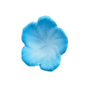 Isekaijoucho: Universal Body Nemophila | 1/7 KDcolle Figure