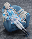 Isekaijoucho: Universal Body Nemophila | 1/7 KDcolle Figure