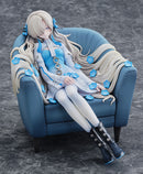 Isekaijoucho: Universal Body Nemophila | 1/7 KDcolle Figure