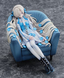 Isekaijoucho: Universal Body Nemophila | 1/7 KDcolle Figure