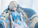 Isekaijoucho: Universal Body Nemophila | 1/7 KDcolle Figure