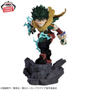 Izuku Midoriya (Finale) | Combination Battle Figure