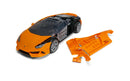 Lamborghini Huracan EVO QUICKBUILD Kit