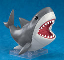 Jaws | Nendoroid
