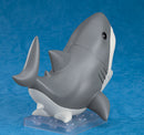 Jaws | Nendoroid