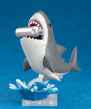 Jaws | Nendoroid