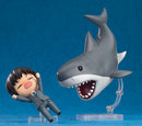 Jaws | Nendoroid