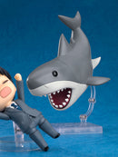 Jaws | Nendoroid