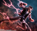 Jin Kazama | S.H.Figuarts