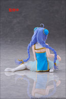 Roxy Migurdia: Chinese Dress Ver. | Desktop Cute Figure