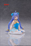 Roxy Migurdia: Chinese Dress Ver. | Desktop Cute Figure