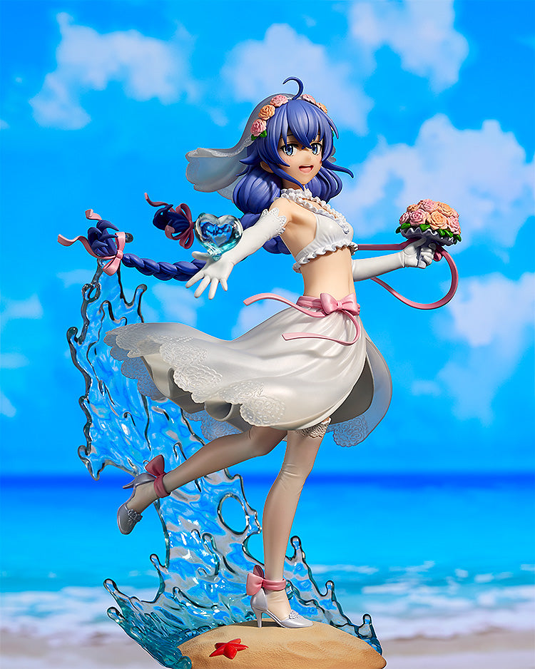 Roxy Migurdia Wedding Swimsuit | 1/7 Scale Figure