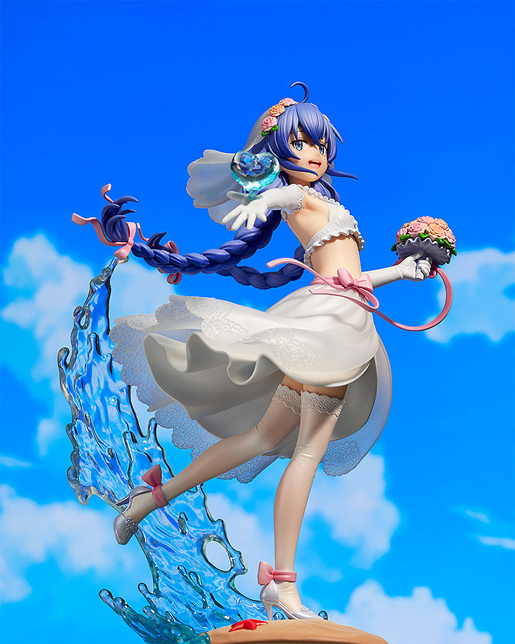 Roxy Migurdia Wedding Swimsuit | 1/7 Scale Figure