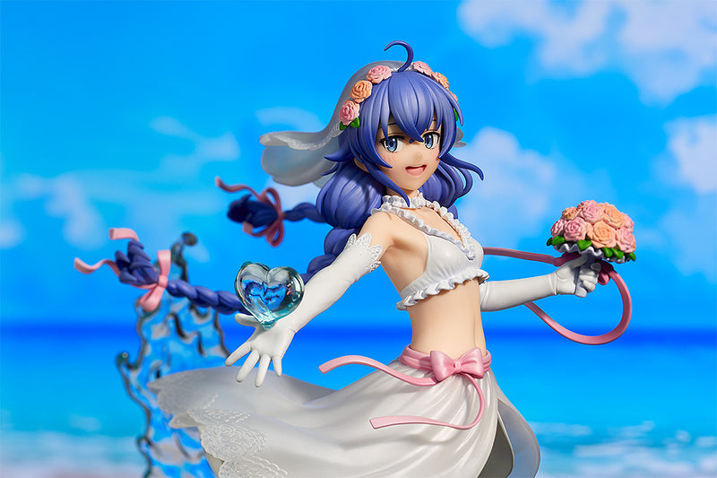 Roxy Migurdia Wedding Swimsuit | 1/7 Scale Figure