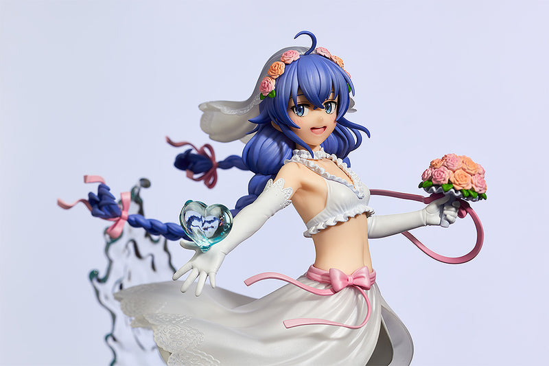 Roxy Migurdia Wedding Swimsuit | 1/7 Scale Figure