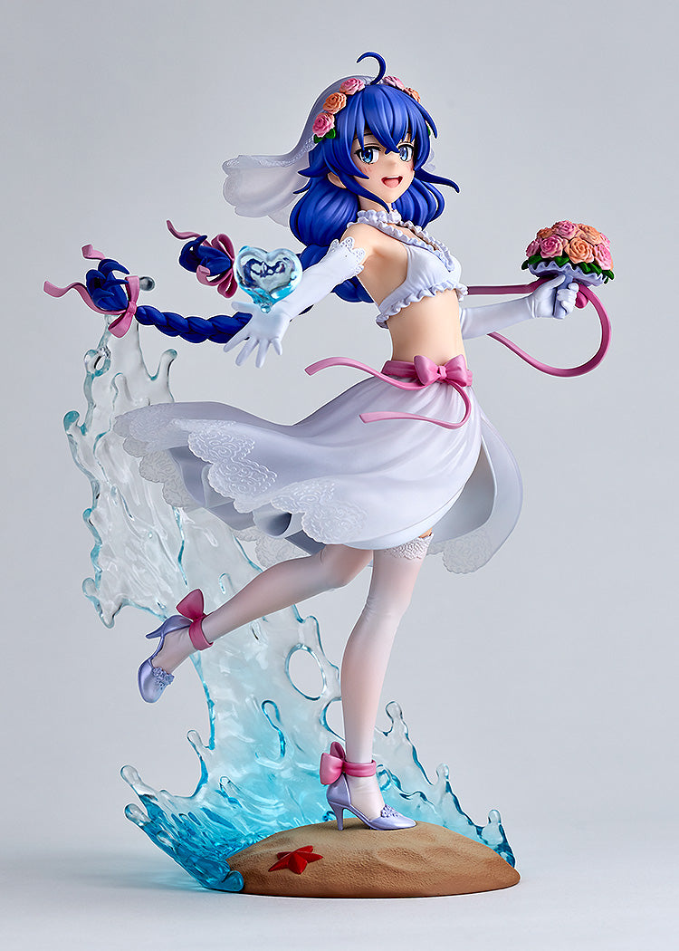 Roxy Migurdia Wedding Swimsuit | 1/7 Scale Figure