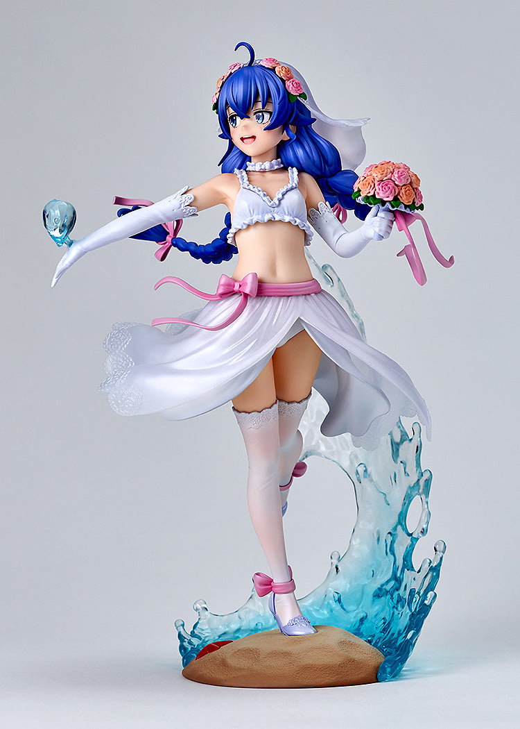 Roxy Migurdia Wedding Swimsuit | 1/7 Scale Figure