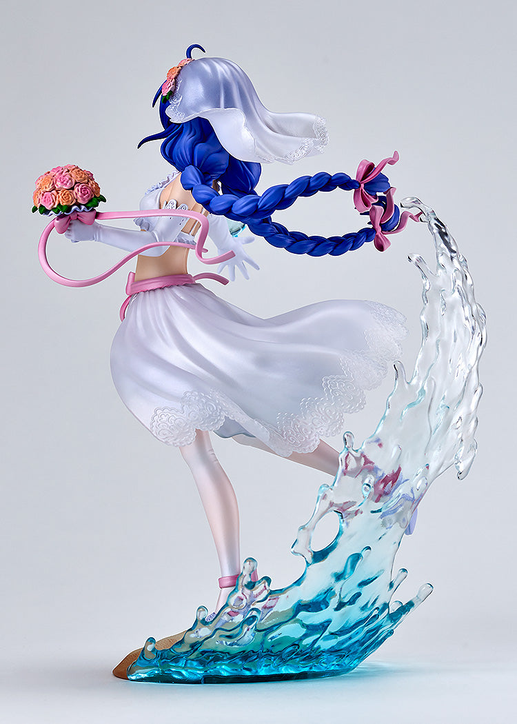 Roxy Migurdia Wedding Swimsuit | 1/7 Scale Figure