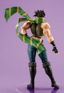 Joseph Joestar | Pop Up Parade Figure