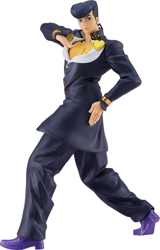 Josuke Higashikata | Pop Up Parade Figure