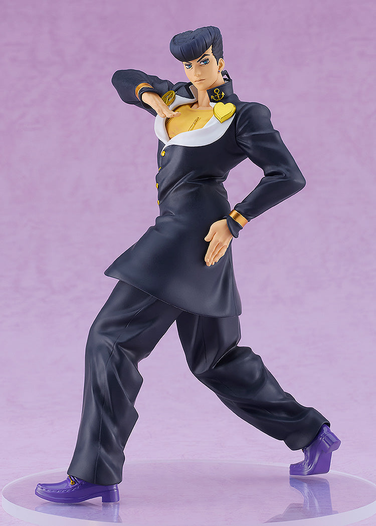 Josuke Higashikata | Pop Up Parade Figure