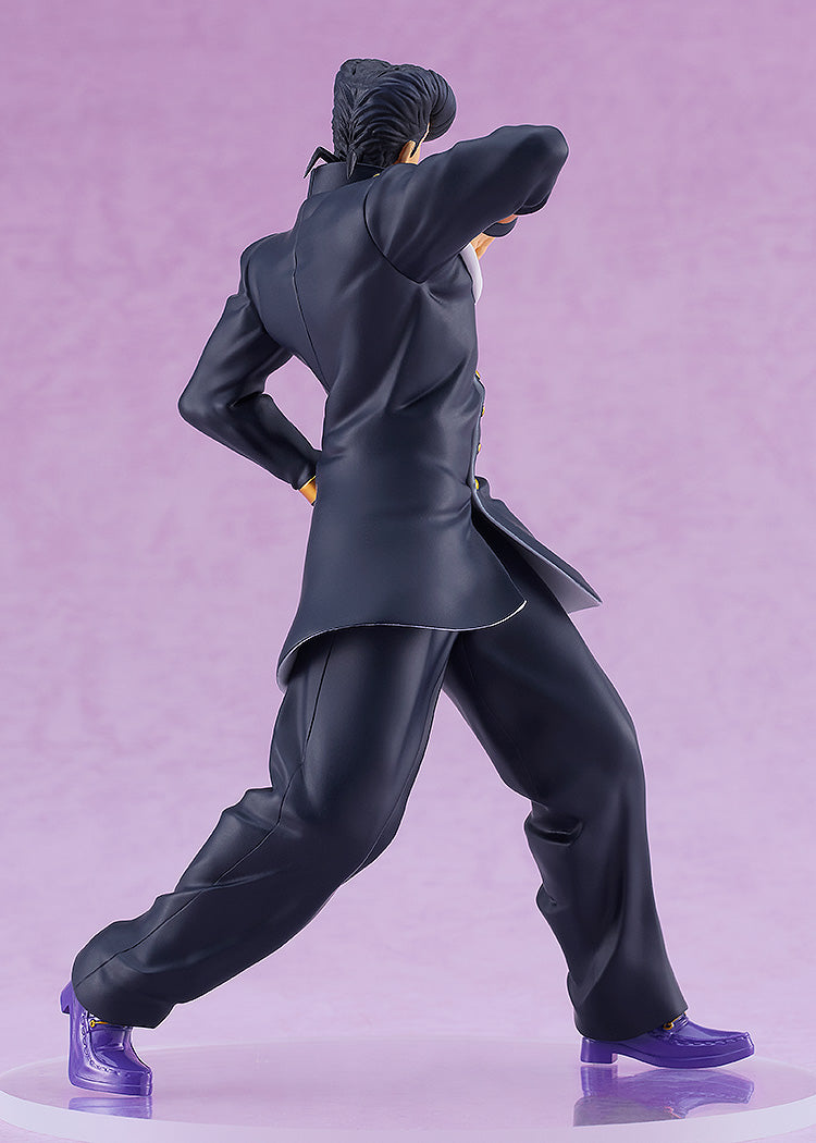 Josuke Higashikata | Pop Up Parade Figure