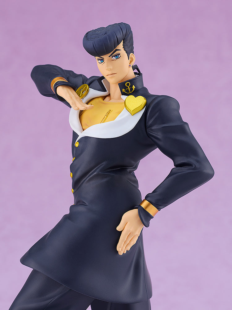 Josuke Higashikata | Pop Up Parade Figure