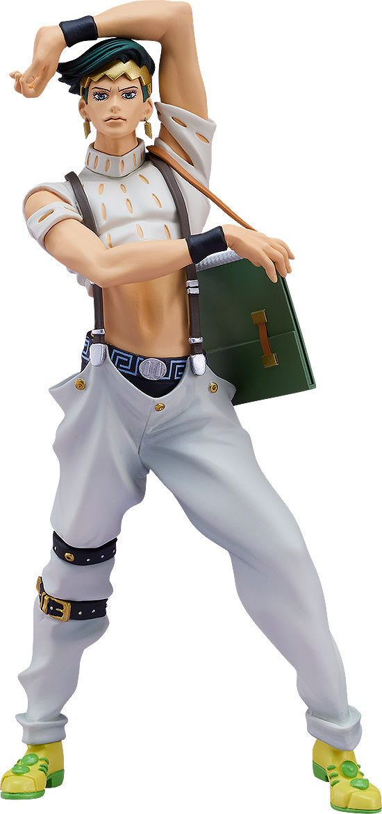 Rohan Kishibe | Pop Up Parade Figure