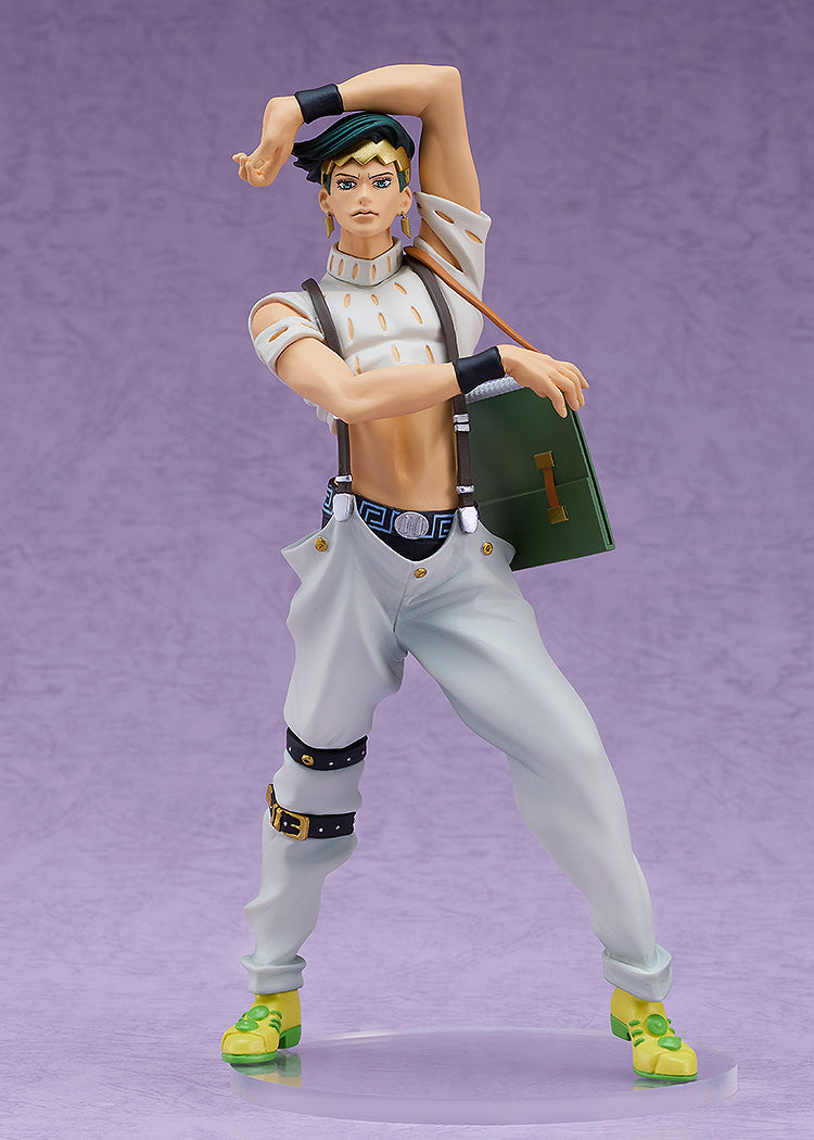 Rohan Kishibe | Pop Up Parade Figure