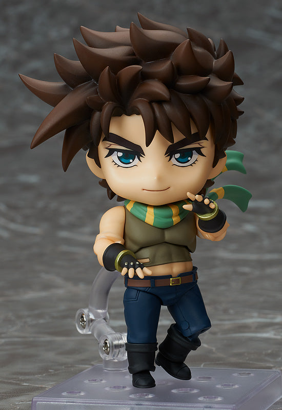 Joseph Joestar | Nendoroid