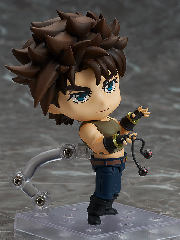 Joseph Joestar | Nendoroid