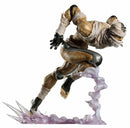 Hanged Man | Statue Legend