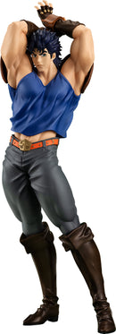 Jonathan Joestar | Pop Up Parade Figure