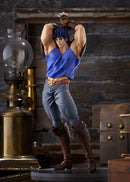 Jonathan Joestar | Pop Up Parade Figure