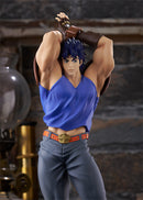 Jonathan Joestar | Pop Up Parade Figure