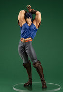 Jonathan Joestar | Pop Up Parade Figure