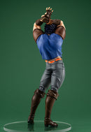 Jonathan Joestar | Pop Up Parade Figure